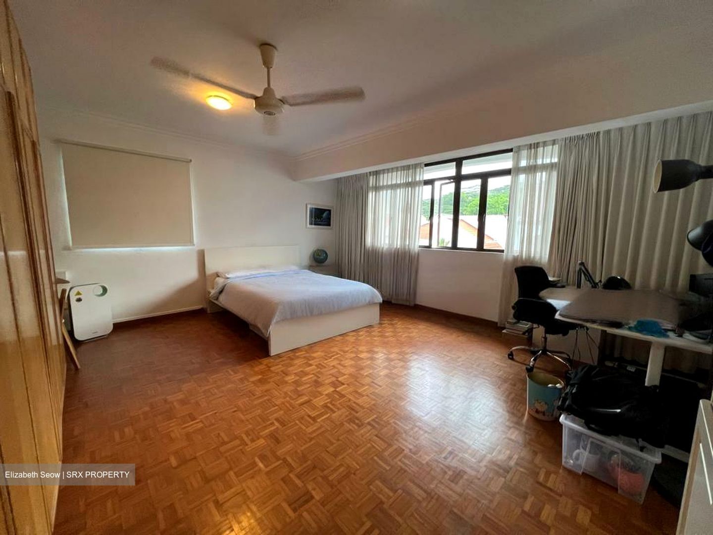 Jalan Lim Tai See (D10), Semi-Detached #467802201